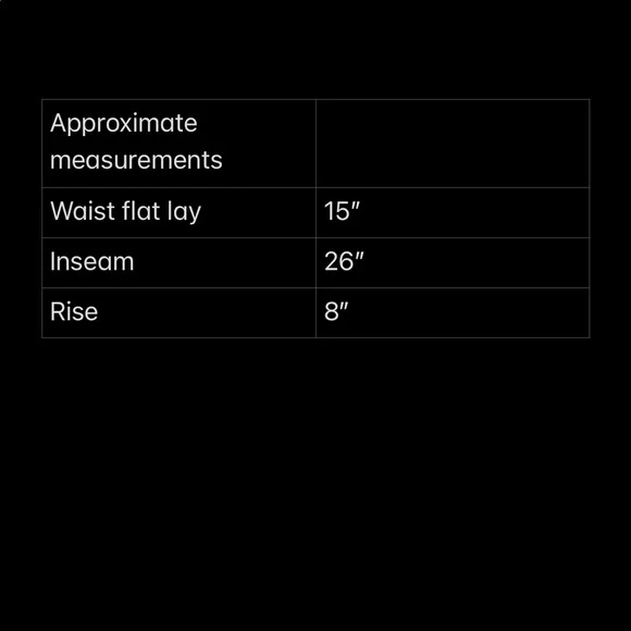 American Eagle Jegging Jeans 10 - Picture 8 of 8